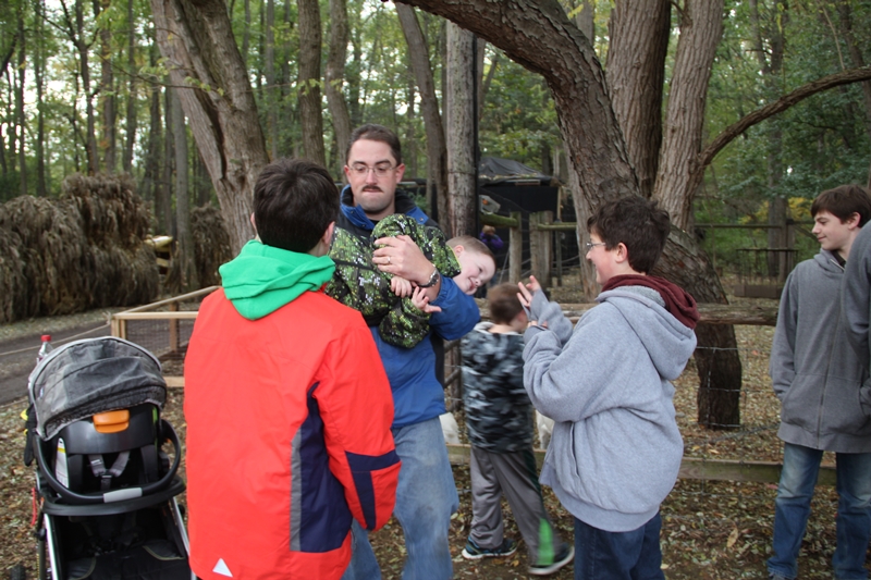 slideshow